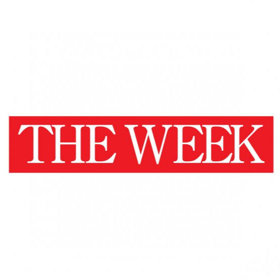 Pressurebox Highlighted in The Week – Top Tennis Accessory for Ball Pressure