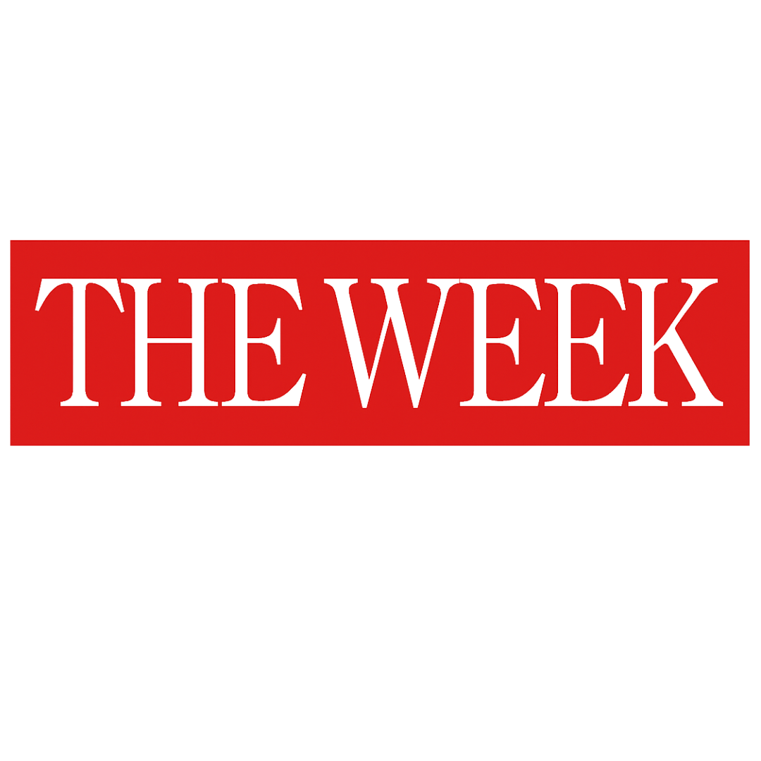 Pressurebox Highlighted in The Week – Top Tennis Accessory for Ball Pressure - Pressurebox