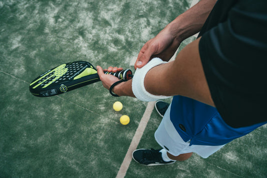 Padel Ball Pressurizer vs. New Balls – Which Saves More Money?